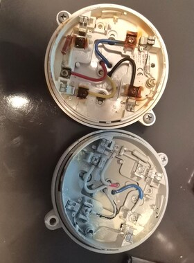 SALWICO EC-ADAPT 5200178-00A 议价