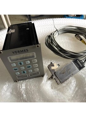 VERMES点胶阀MDV3200A.控制器MDC3200+套 议价