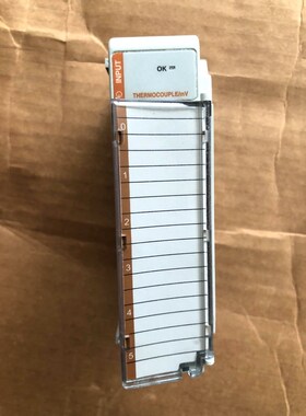 AB 1769-IT6罗克韦尔模块成色如图有需要的联系议 议价