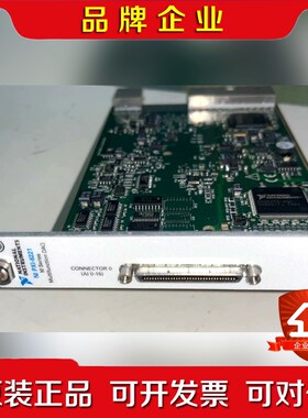 NIPXI-6221PXI-6220PXI-2596P 议价