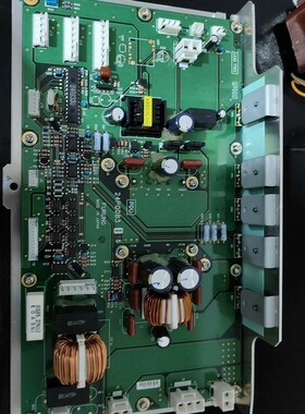 24p0083 电源板vr3000 议价