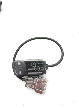 ZX2-SF11通讯单元实物拍摄成色如图功能包好 议价