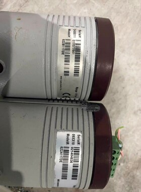 MKS真空计 MKS 622A622B 薄膜规 数枚 需要 议价