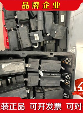 合信plc模块22-1bl2221-1bh2221 议价