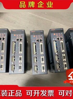 南京图科伺服电机驱动器 CDW-06A00 议价