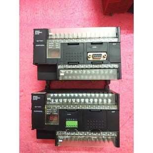 议价 APLC设备配件实物拍摄 CP1H X40DR