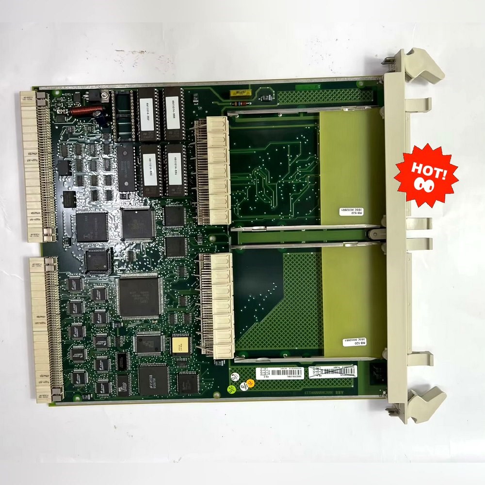 ABB SC560 拍前联系 议价