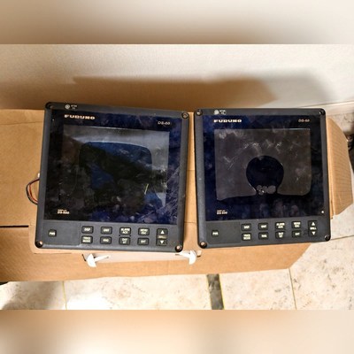 漏液DS-60显示屏需要联系 议价