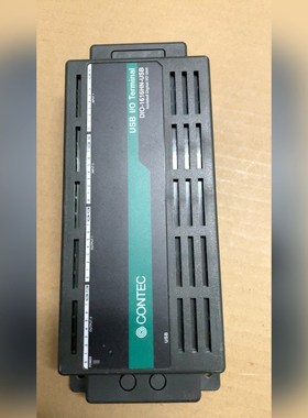 CONTECDIO-1616HN-USB 议价