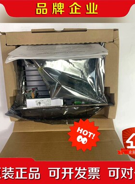 GE IC698CPE040-FJ 议价