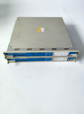 BENTLY本特利DCS系统卡件350032 PAW1 议价