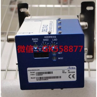 DLT2A213163R210 MKS