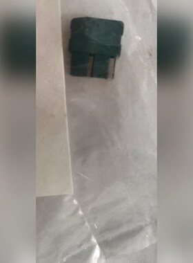 发那科保险丝A02B-0265-K100 议价