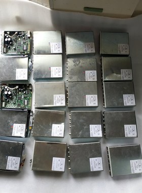 3D Guidance driveBAY 600785-4 议价