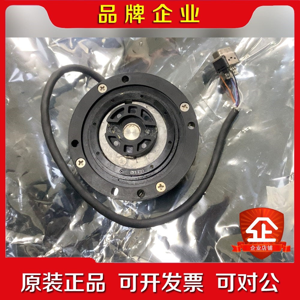 尼康编码器EXA41483 实物实拍现货议价 议价