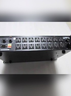 通电 QAXELECTRIC[ QAX-3000B0 议价