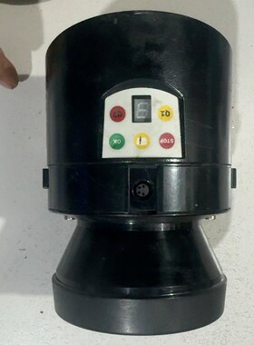 SICK西克激光扫描仪传感器S10B-9011BA现货!原 议价