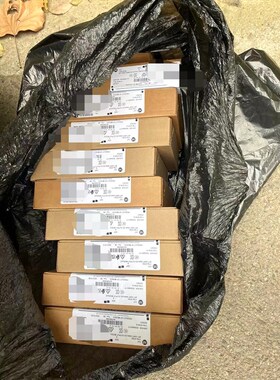 1756-L85EP 原装 现货 需要的联系 议价