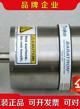 625B11TCEEB 627B01TBC1B 议价