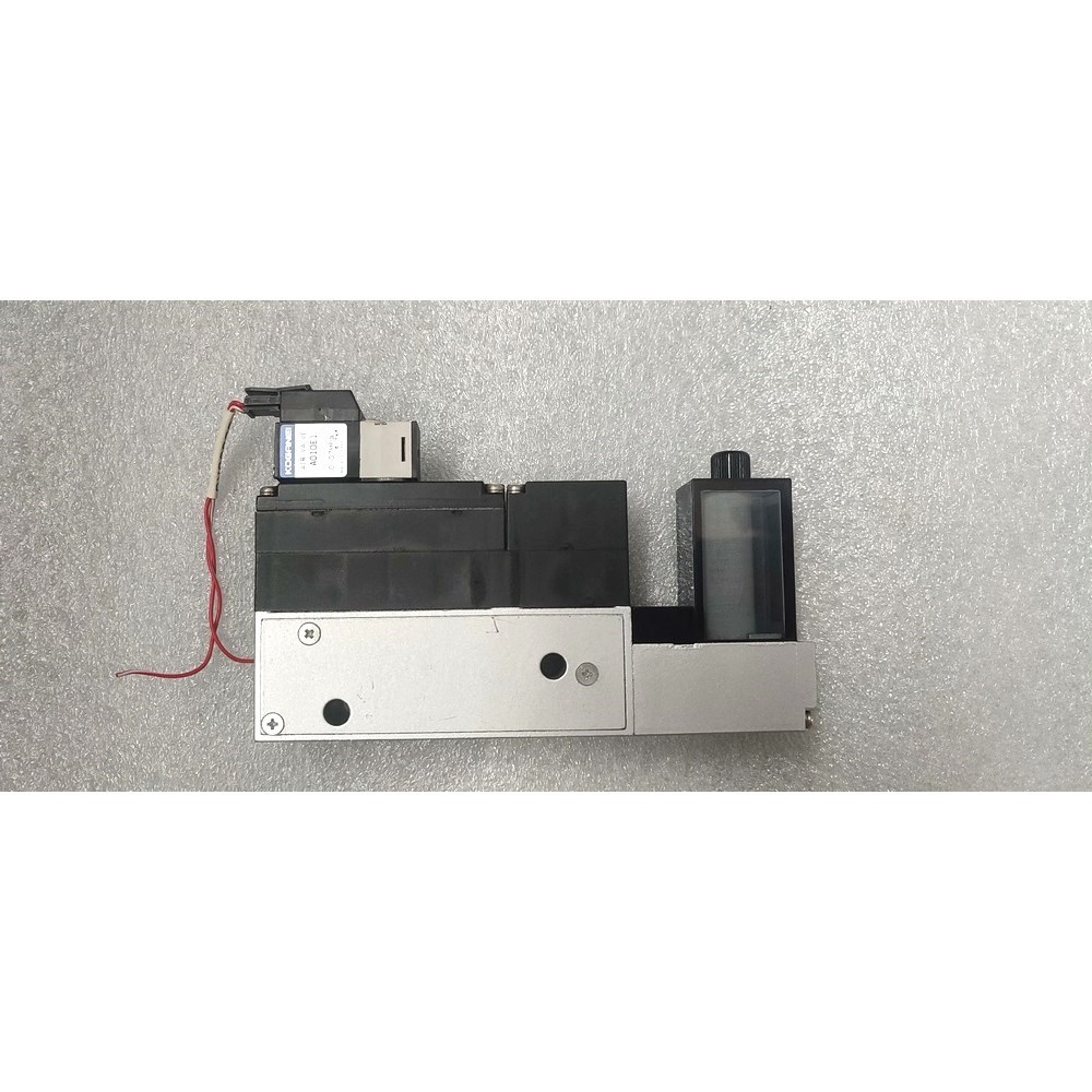 A010E1MED10-E1-PSL 议价