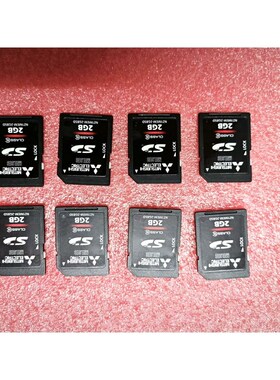 NZ1MEM-2GBSD三菱PLC内存扩展SD卡原装 议价