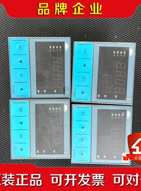 DYLL东辉大延温控器DY2000件成色如图功能包 议价