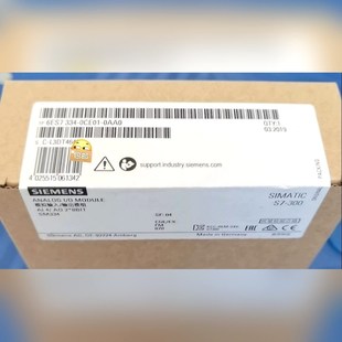 0CE01 0AA0 334 议价 6ES7 6ES7334