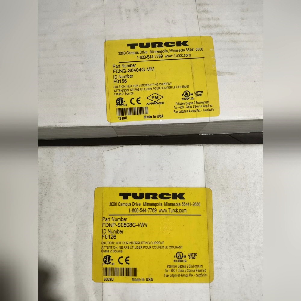 FDNP-S0808G-WW 议价