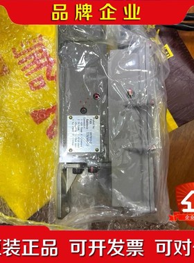 Nabtesco+比例阀++NFSV-01-12.5-201 议价