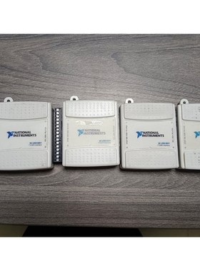 NIUSB-8451 成色漂亮原装美国进口低价出 议价