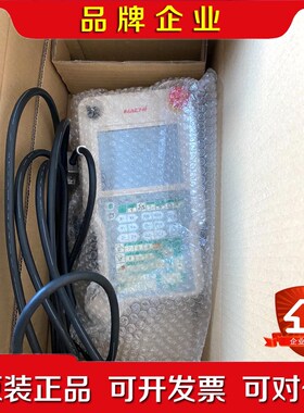 那智示教器CFDTP-10-04M 议价