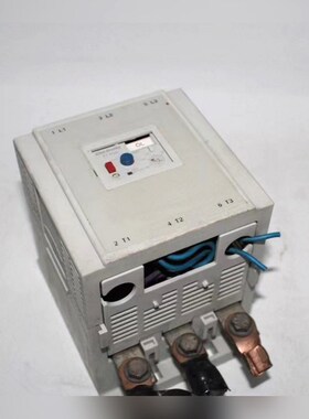 193-EEJF AB过载继电器E1 Plus 议价