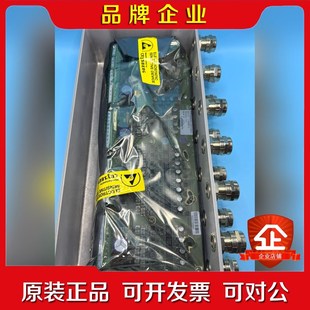 MAN电路板1142867 议价 31.2静电