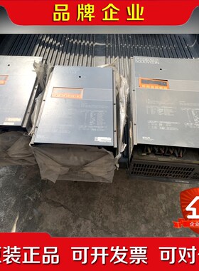 富士电梯变频器5000VG3 380V 15KW 18.5 议价