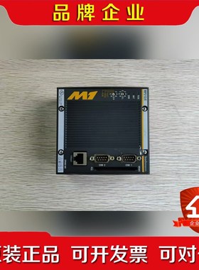 BACHMANN MP213E cpu模块 议价