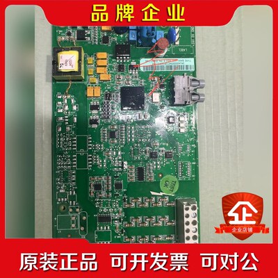 BAMU-01C ABB检测板 价格私聊 议价