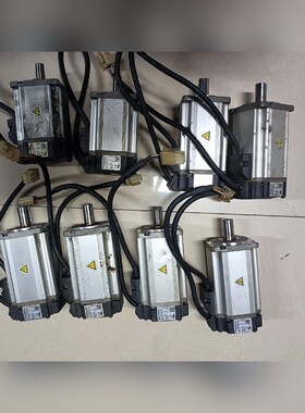 A4 MHMD042P1SMHMD022P1SMHM 议价