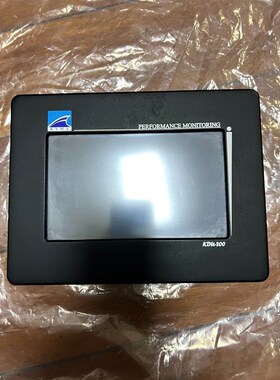 Kyma主轴功率仪控制系统 KDU-200 议价