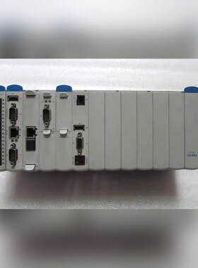 FESTO费斯托 CECX-D-8E8A-NP-2 议价