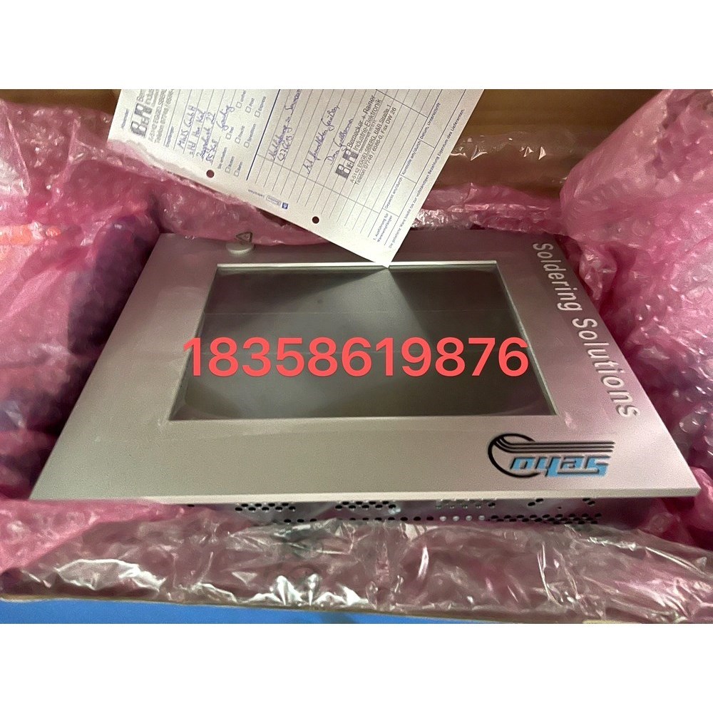 4PP420.1043-K19. 议价