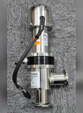 NC ESVP-1002-NWB-M 议价