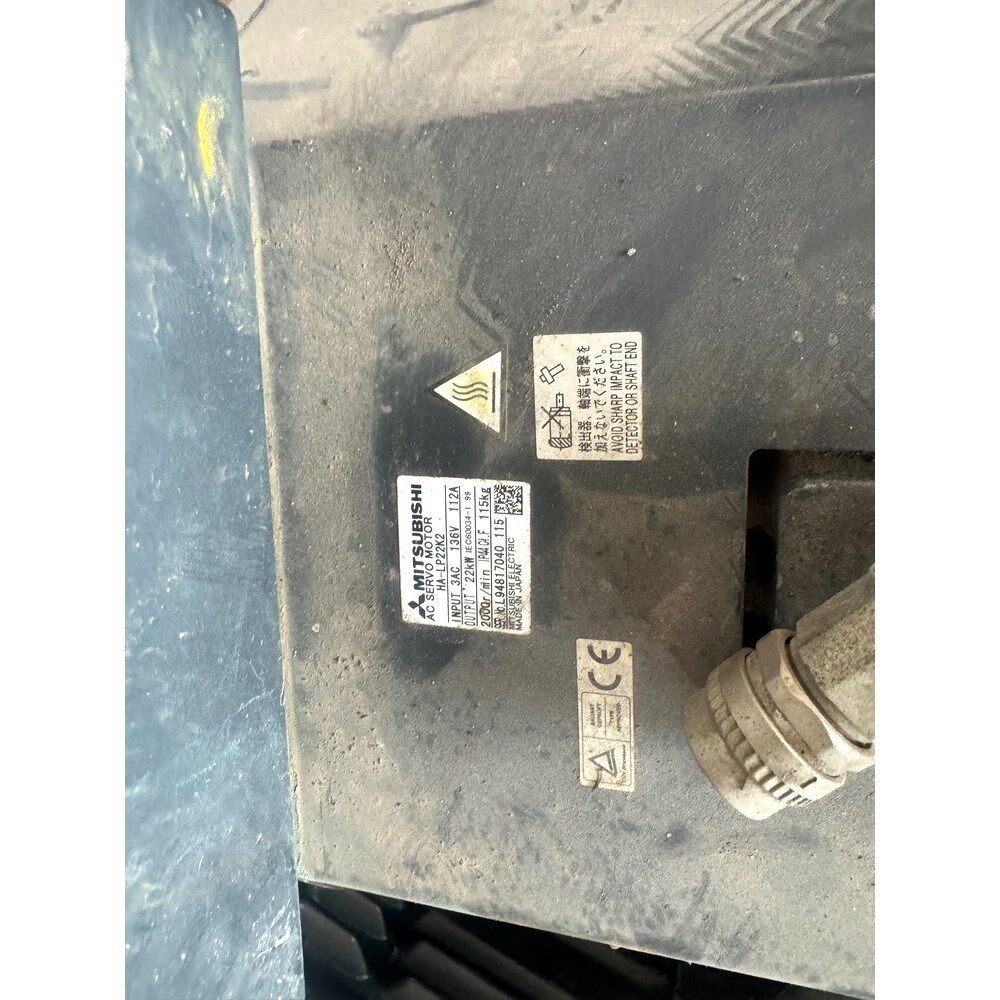 三菱HA-LP22K2有货欢迎采购 议价