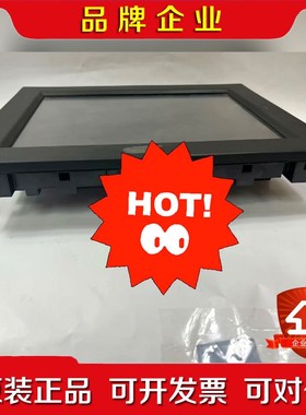 GE IC754VBF15CTD-BA 议价