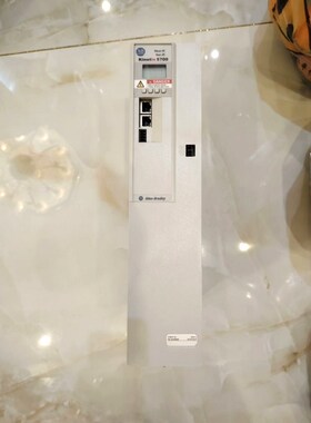 2198-P141罗克韦尔AB直流总线供应电源 议价