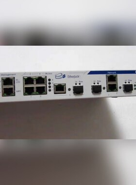 通电 光纤聚合网络设备通电 ADVA [ FSP150CC 议价