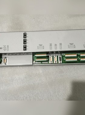 ABB PC D235 AC 800PEC 拍前询 议价