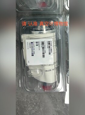 MKS625H12TCEEB 议价