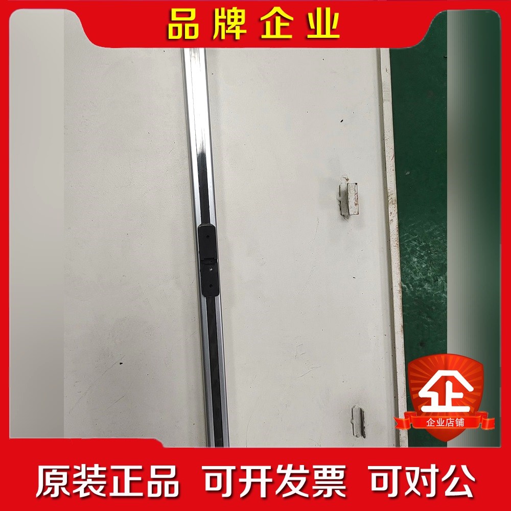 日本原装小金井KOGANEI无杆气缸 ORCA16×400 议价