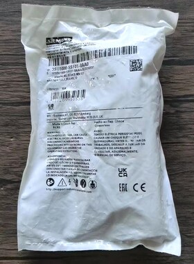 原装  SU1000-5SF01-0AA0 议价