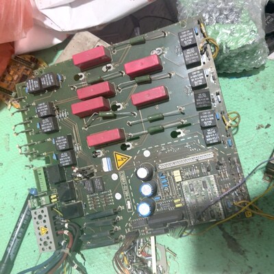 C9804-A1204-L++21-076RA22调 议价